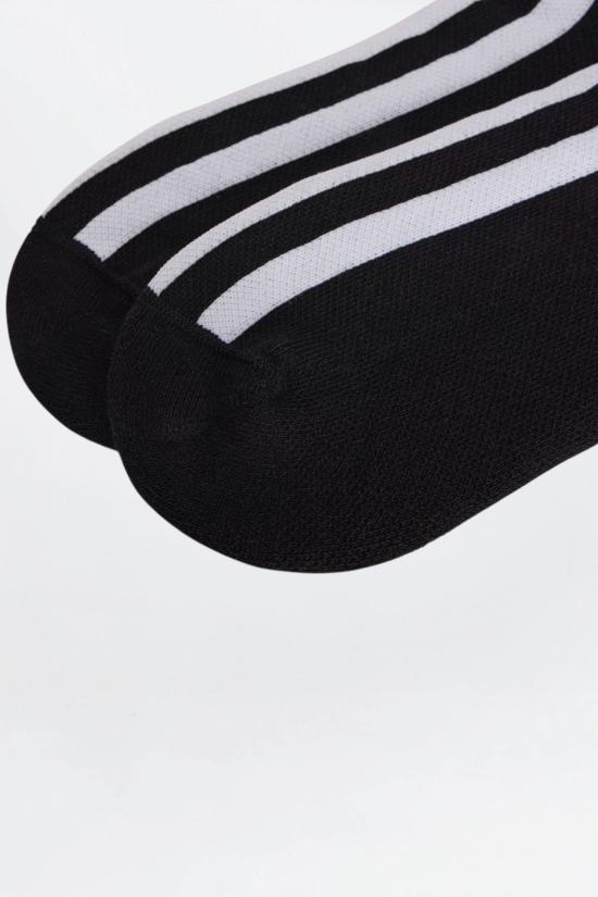 26SS 와이쓰리 양말 IZ3173 BLACK Black - Y-3