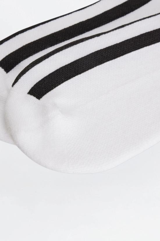 26SS 와이쓰리 양말 IZ3172 WHITE White - Y-3
