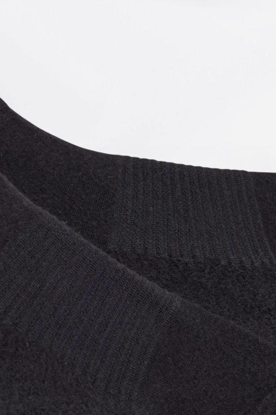 26SS 와이쓰리 양말 JZ6271 BLACK Black - Y-3