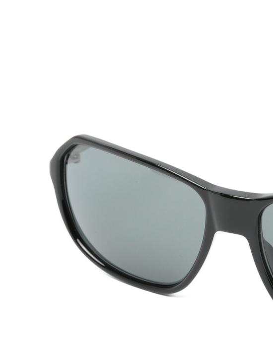 26FW 자크뮈스 선글라스 JAC212C1SUN BSG Nero - JACQUEMUS