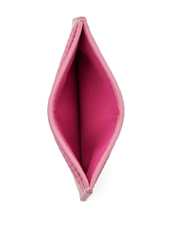 26SS 마크제이콥스 카드지갑 2P4SMP045S02 669 Ribbon pink - MARC JACOBS