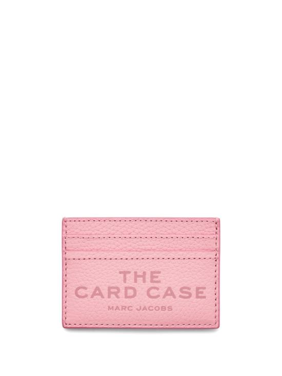 26SS 마크제이콥스 카드지갑 2P4SMP045S02 669 Ribbon pink