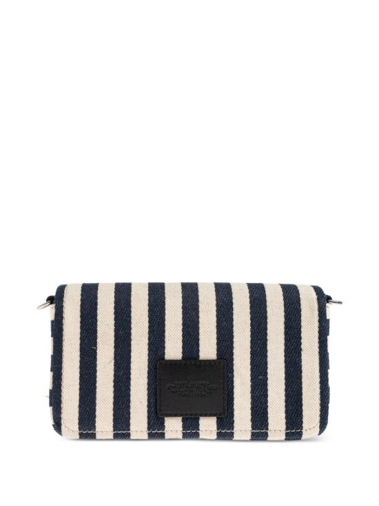 26SS 마크제이콥스 클러치/파우치 2S6SMN016S02 455 Blue - MARC JACOBS