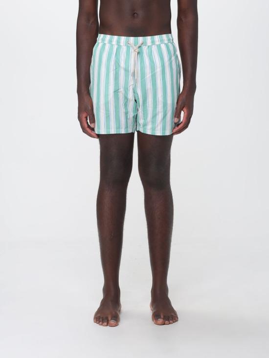 26SS 세인트바쓰 스윔팬츠 SYR0001 04047L Multicolor