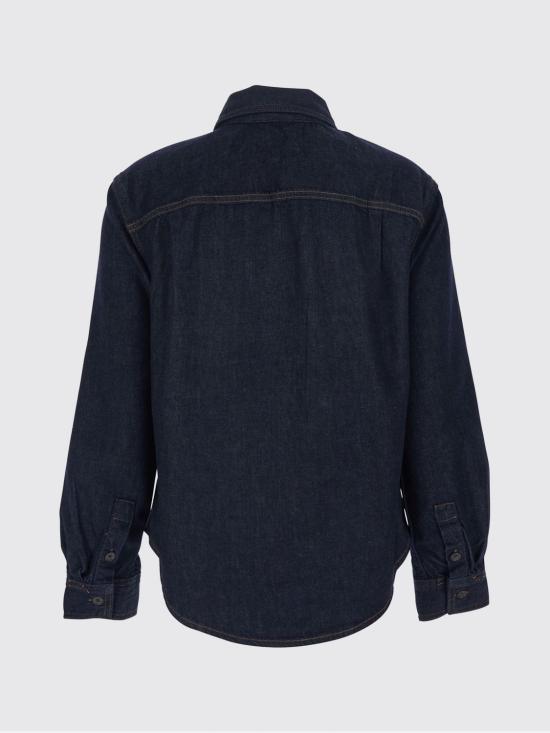 26SS 프레임 셔츠 7036216 RINS Blue - FRAME