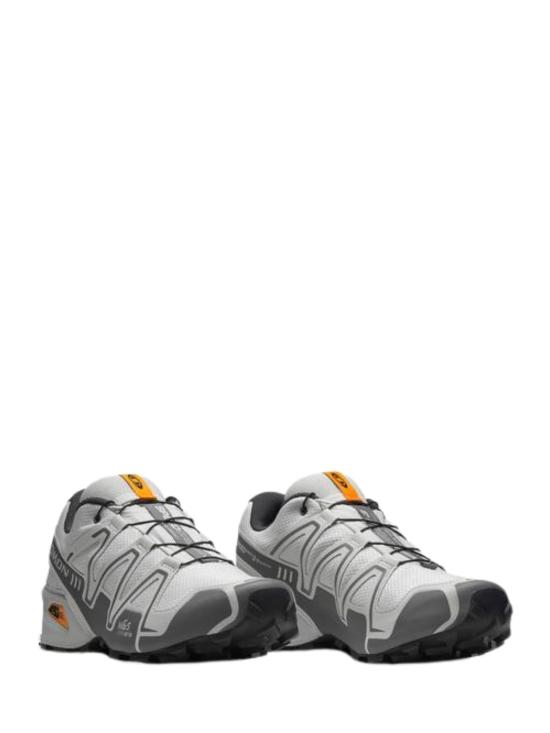 26SS 살로몬 스니커즈 L47731800 LUNARROCK GREY - SALOMON