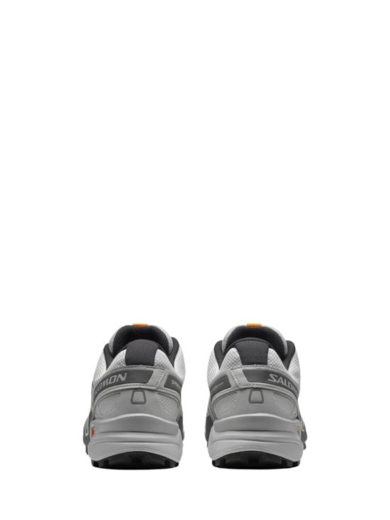 26SS 살로몬 스니커즈 L47731800 LUNARROCK GREY - SALOMON