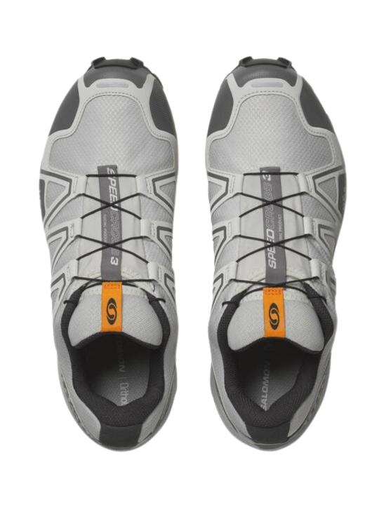 26SS 살로몬 스니커즈 L4773180 0LUNARROCK GREY - SALOMON