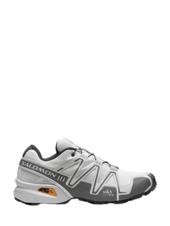 26SS 살로몬 스니커즈 L4773180 0LUNARROCK GREY