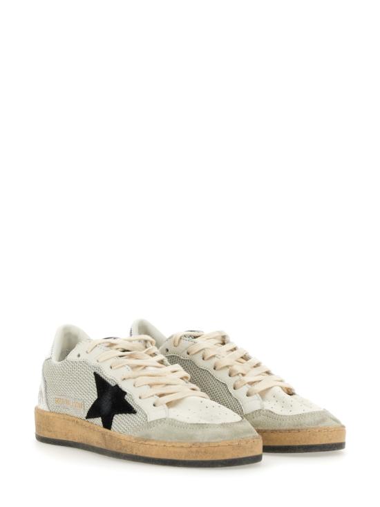 26FW 골든구스 볼스타 스니커즈 GMF00117 F00321581780 MULTICOLOUR - GOLDEN GOOSE