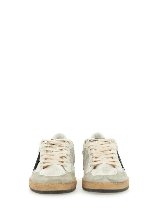 26FW 골든구스 볼스타 스니커즈 GMF00117 F00321581780 MULTICOLOUR - GOLDEN GOOSE