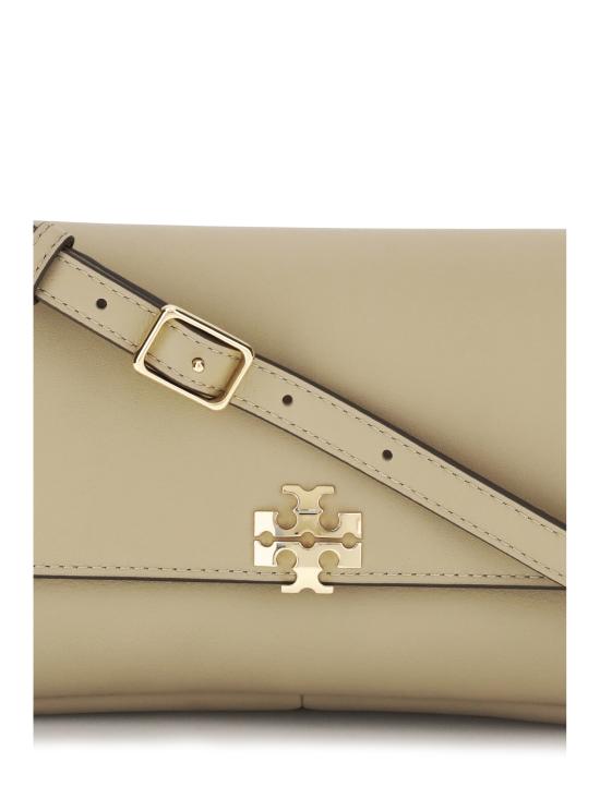 26FW 토리버치 숄더백 180725 021 CREAM - TORY BURCH