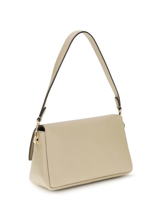26FW 토리버치 숄더백 180725 021 CREAM - TORY BURCH