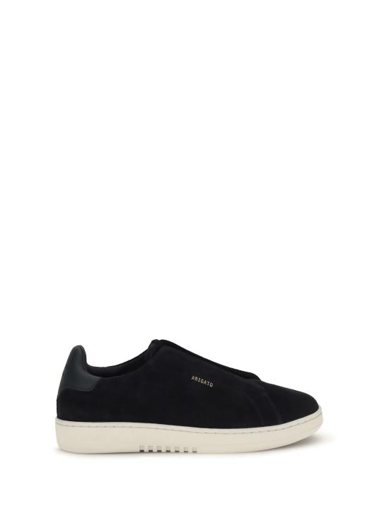 26FW 악셀 아리가토 스니커즈 F3054003 DARKBLUEOF