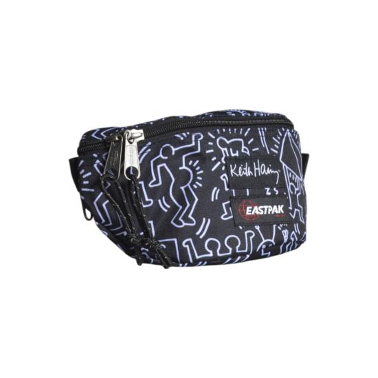 26SS 이스트팩 벨트백 EK000074 6Z21 Nero - EASTPAK
