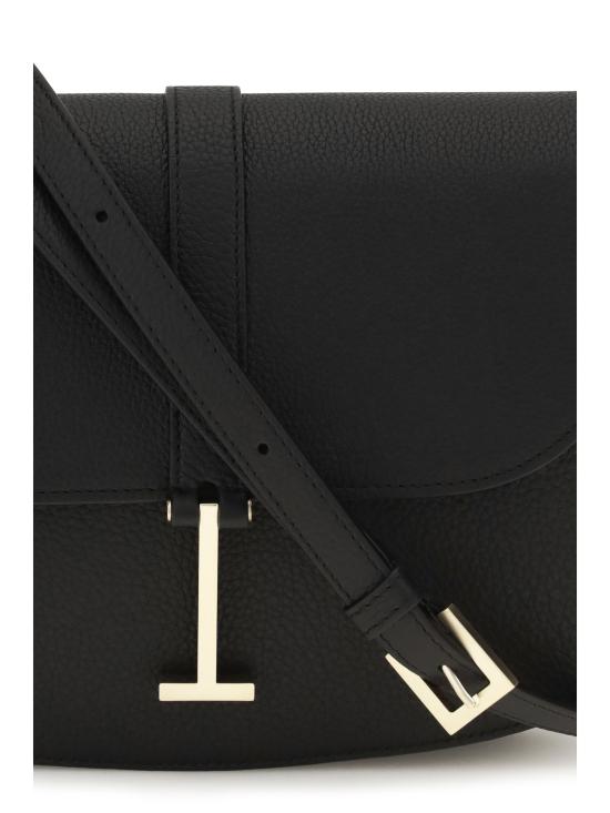 26FW 톰포드 크로스백 L1942LCL615V NAA BLACK - TOMFORD