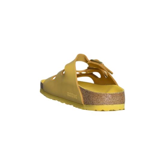 26SS 버켄스탁 뮬/슬리퍼 1031729 OCRA Ocra - BIRKENSTOCK