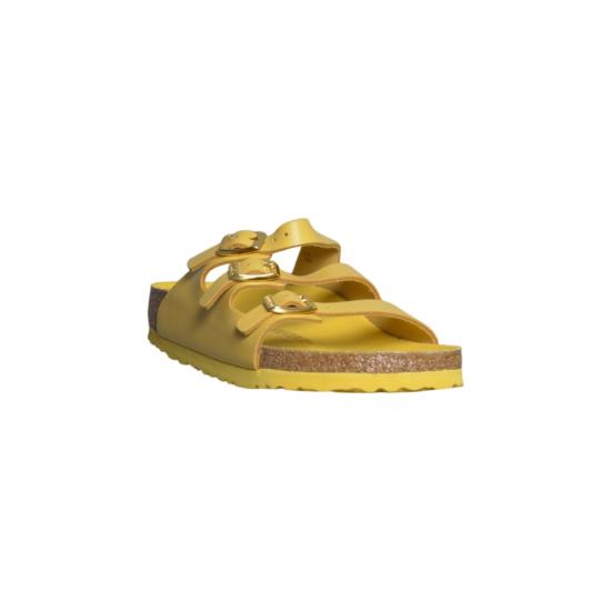 26SS 버켄스탁 뮬/슬리퍼 1031729 OCRA Ocra - BIRKENSTOCK