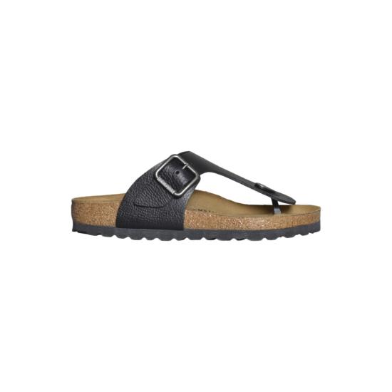 26SS 버켄스탁 뮬/슬리퍼 1031410 BLACK Nero - BIRKENSTOCK