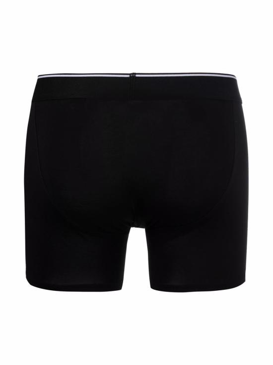 26SS 디젤 Umbr 세바스찬 박서 브리프 3팩 00SKME 0GDACE4101 Nero - DIESEL