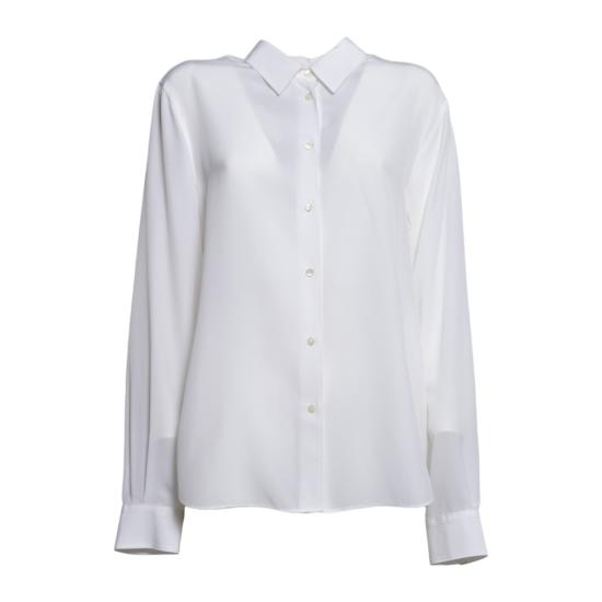 26SS 아스페시 셔츠 5422F753 05072 Bianco
