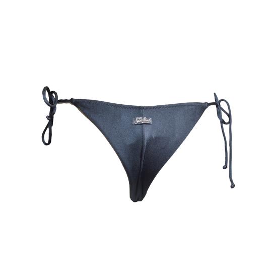 26SS 세인트바쓰 비키니 수영복 MRL0001 00232L16H Grigio scuro - MC2 SAINT BARTH