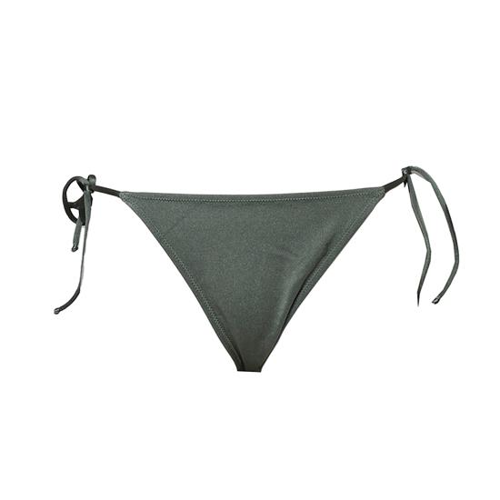 26SS 세인트바쓰 비키니 수영복 MRL0001 08591L52 Verde militare