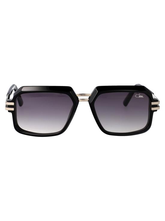 26SS 카잘 아이웨어 선글라스 Mod 6004 3 005 black