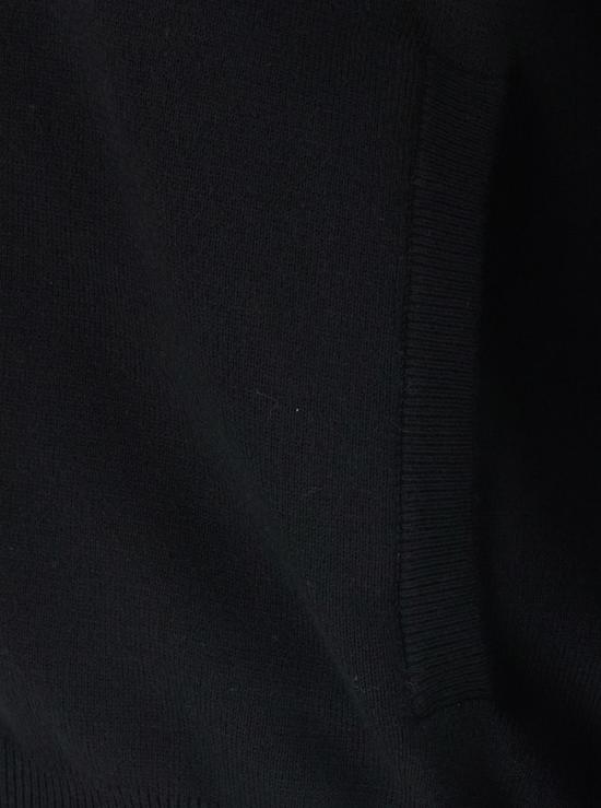 26FW 베르사체 자켓 10257421A183401B000 Black - VERSACE