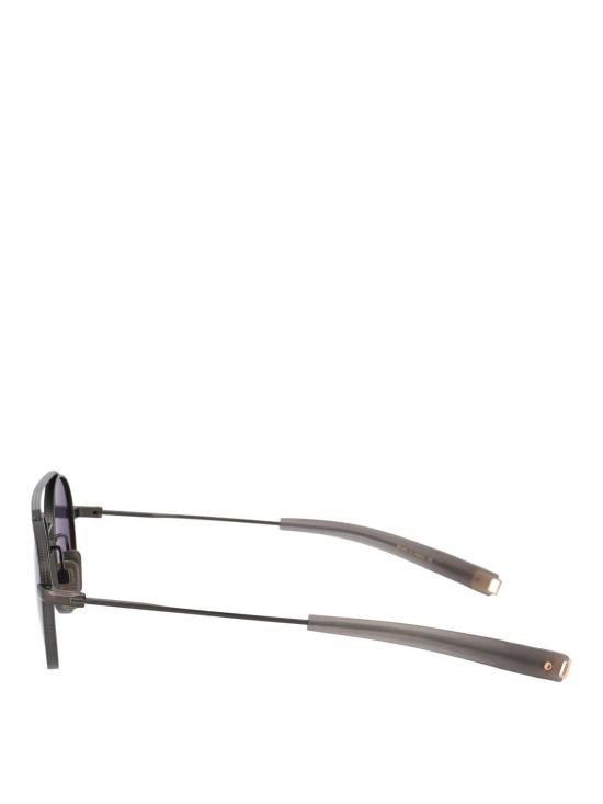 26SS 디타 선글라스 DLS103500404 Black - DITA