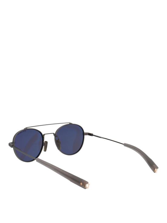 26SS 디타 선글라스 DLS103500404 Black - DITA