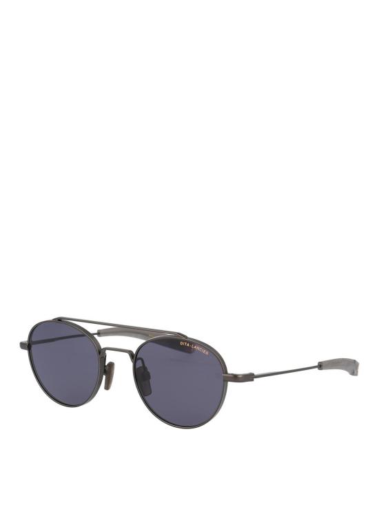 26SS 디타 선글라스 DLS103500404 Black - DITA