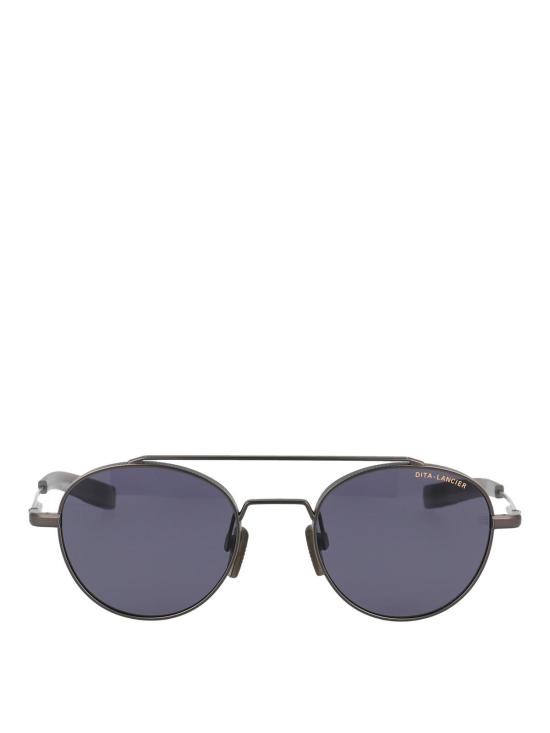 26SS 디타 선글라스 DLS103500404 Black
