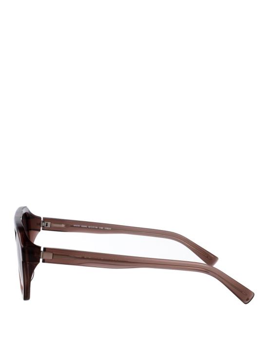 26SS 마이키타 선글라스 AMARE408 Brown - MYKITA