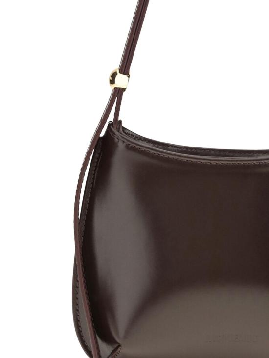 26SS 자크뮈스 살롱 BAW00454AC18A10495 Red - JACQUEMUS
