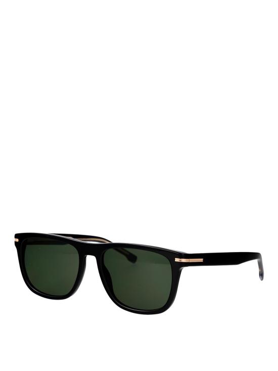26SS 휴고보스 선글라스 BOSS1626S807 Black - HUGO BOSS