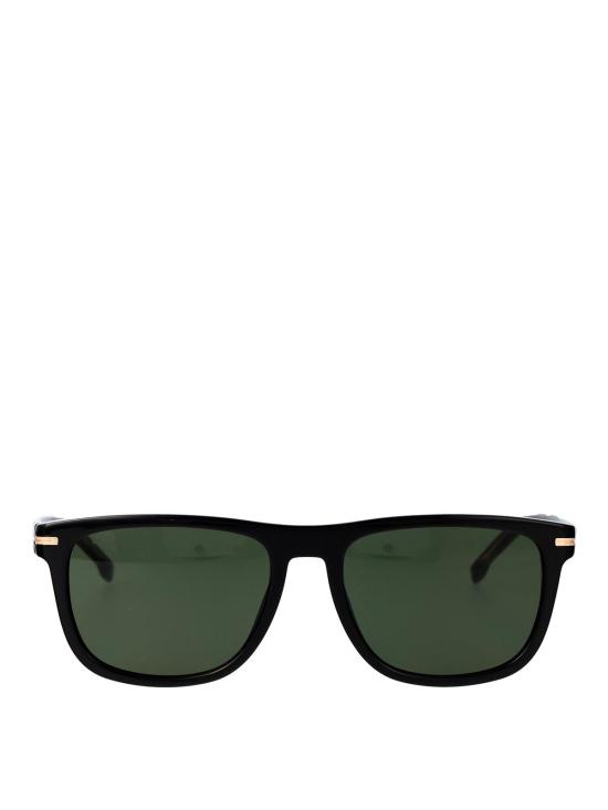 26SS 휴고보스 선글라스 BOSS1626S807 Black