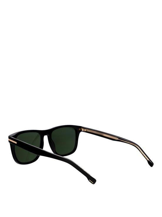 26SS 휴고보스 선글라스 BOSS1626S807 Black - HUGO BOSS