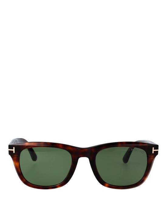 26SS 톰포드 선글라스 FT107654N Brown