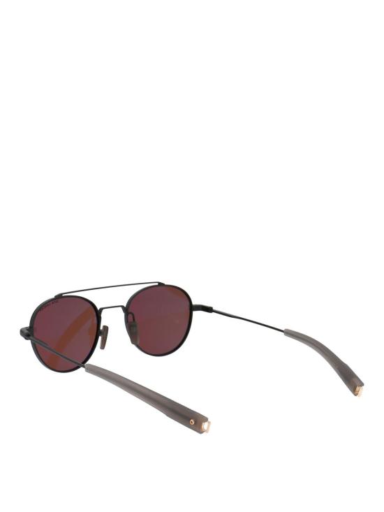 26SS 디타 선글라스 DLS103500606 Black - DITA
