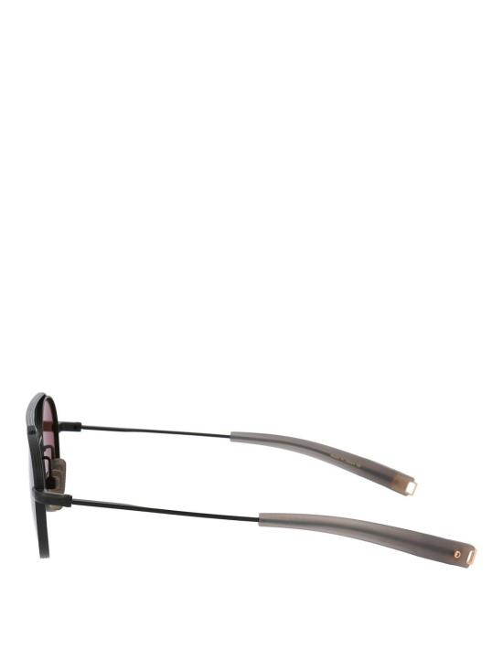 26SS 디타 선글라스 DLS103500606 Black - DITA
