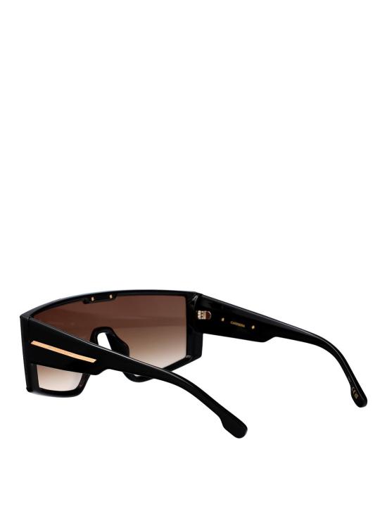 26SS 까레라 선글라스 VICTORYC18SR60 Brown - CARRERA