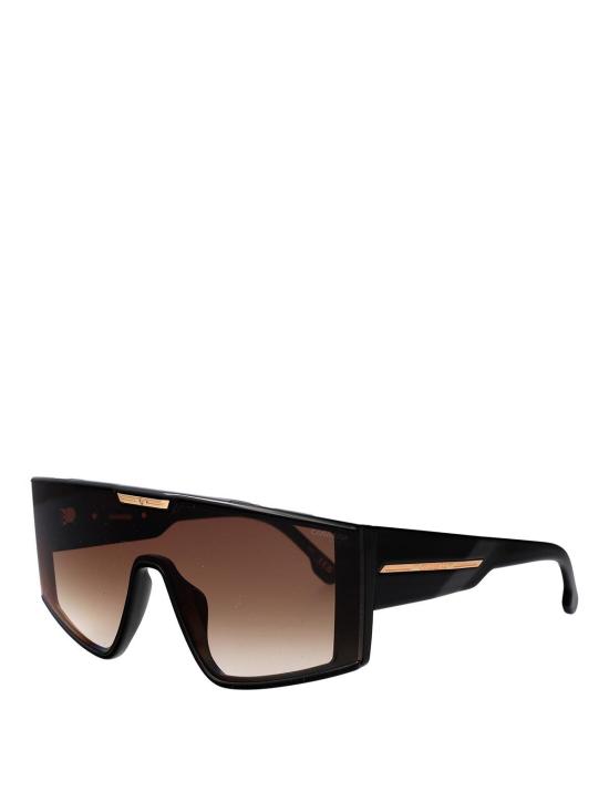 26SS 까레라 선글라스 VICTORYC18SR60 Brown - CARRERA