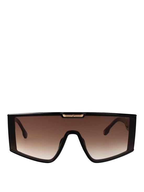 26SS 까레라 선글라스 VICTORYC18SR60 Brown