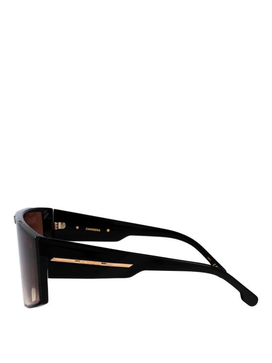 26SS 까레라 선글라스 VICTORYC18SR60 Brown - CARRERA