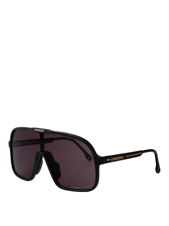 26SS 까레라 선글라스 CSPORT11SI46 Black - CARRERA