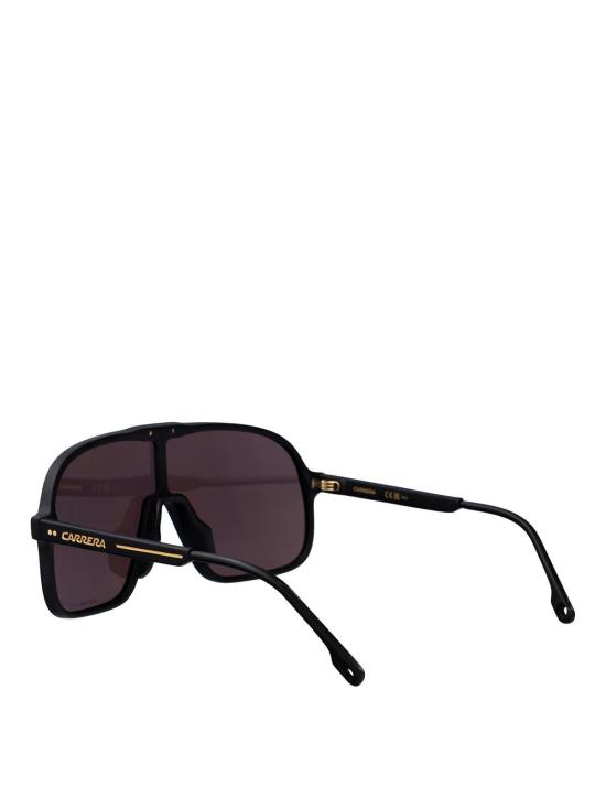 26SS 까레라 선글라스 CSPORT11SI46 Black - CARRERA