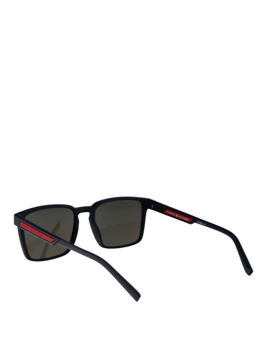 26SS 타미힐피거 선글라스 TH2088SFLL Blue - TOMMY HILFIGER