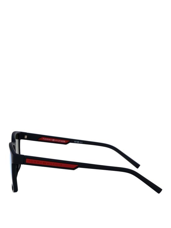 26SS 타미힐피거 선글라스 TH2088SFLL Blue - TOMMY HILFIGER