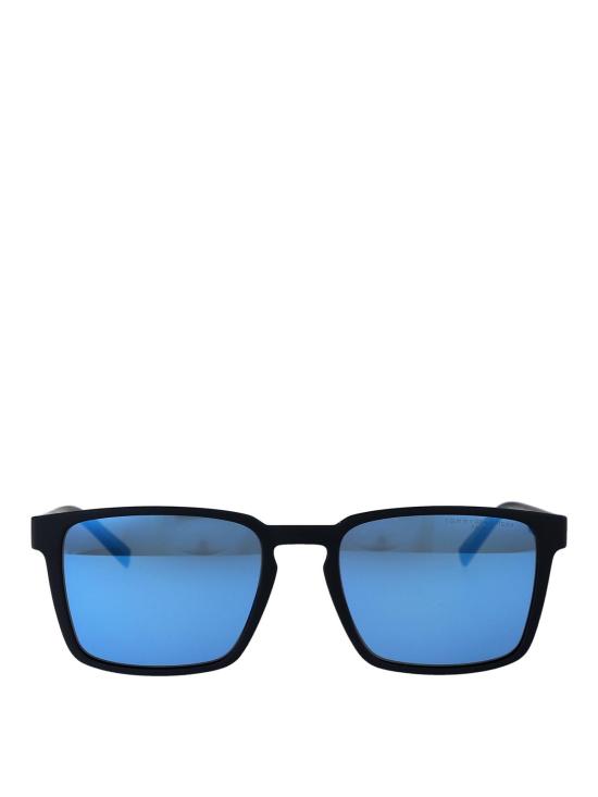 26SS 타미힐피거 선글라스 TH2088SFLL Blue